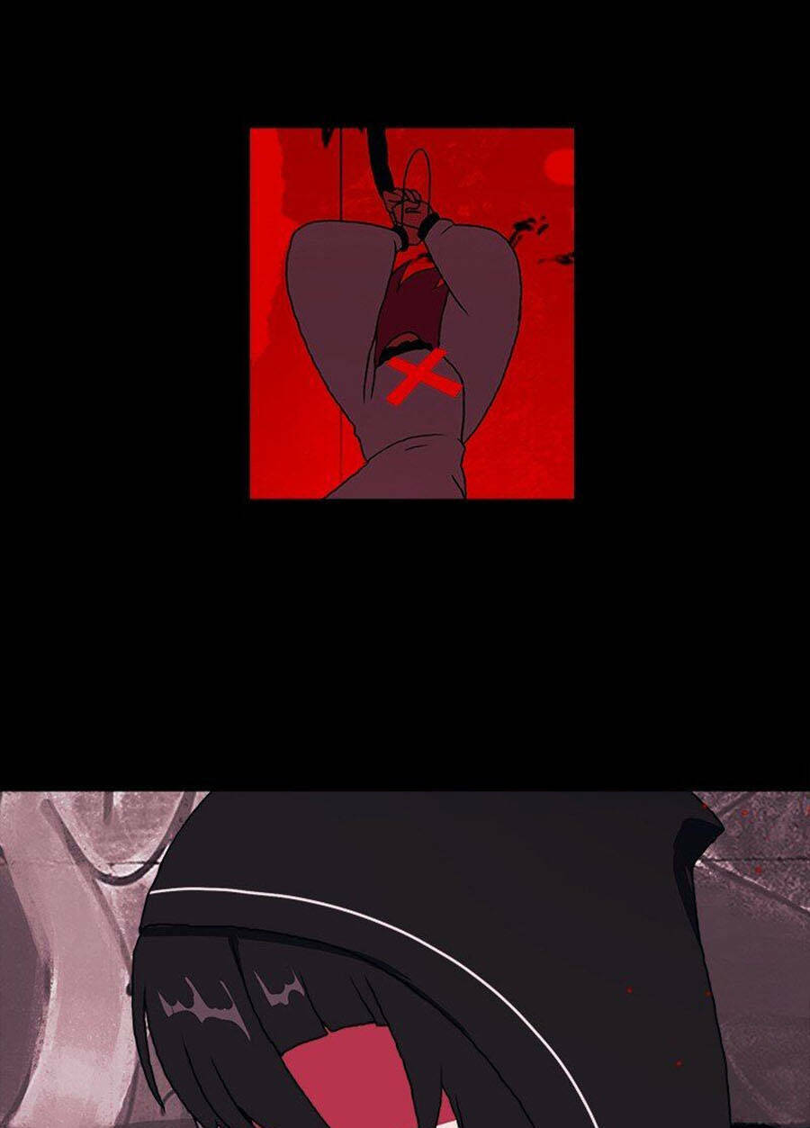 Tử Thần Chapter 12 - Trang 2