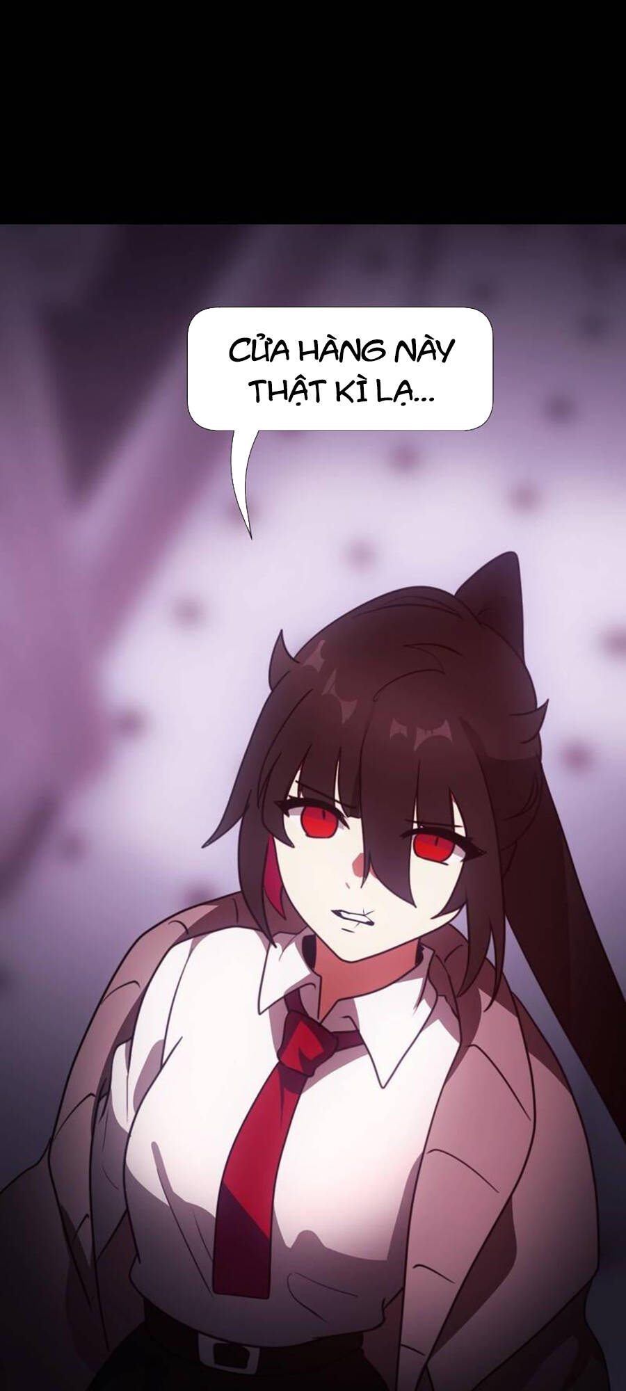 Tử Thần Chapter 120 - Trang 2