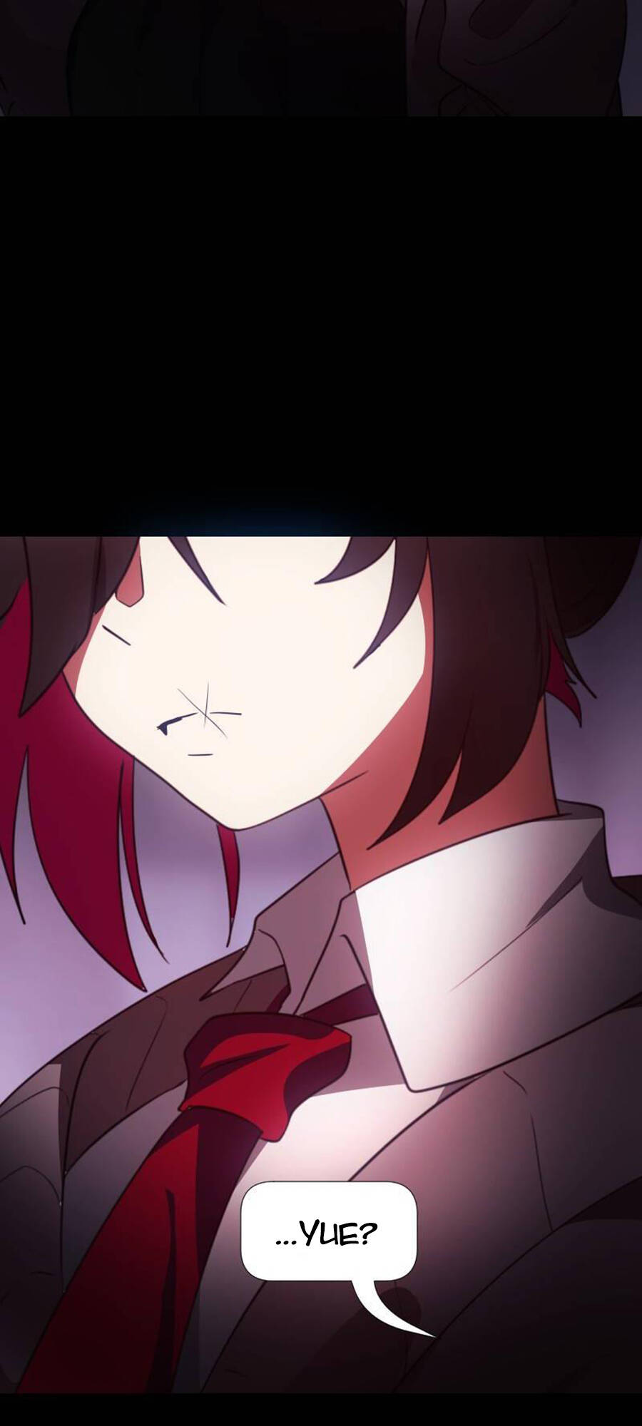 Tử Thần Chapter 120 - Trang 2