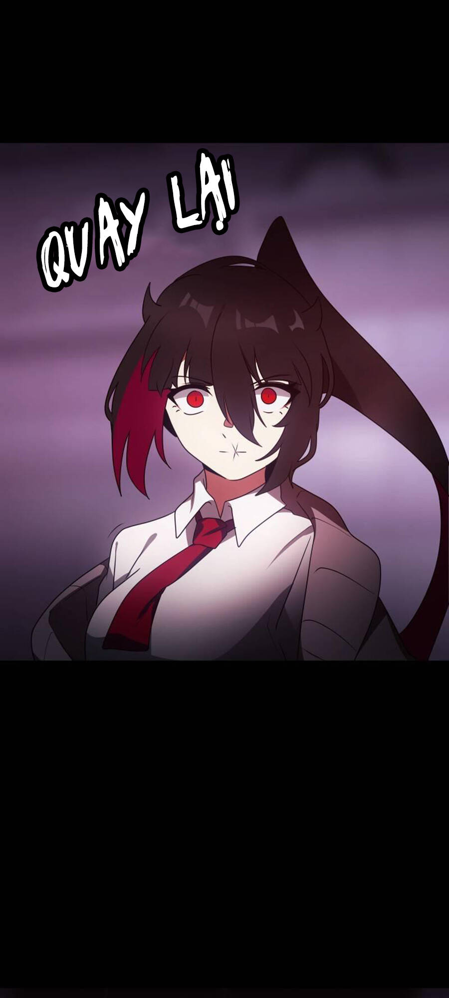 Tử Thần Chapter 120 - Trang 2