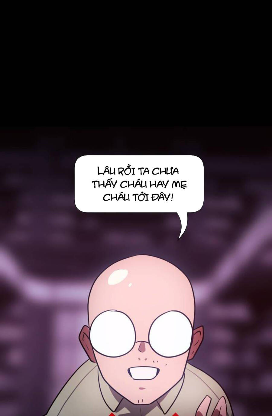 Tử Thần Chapter 120 - Trang 2