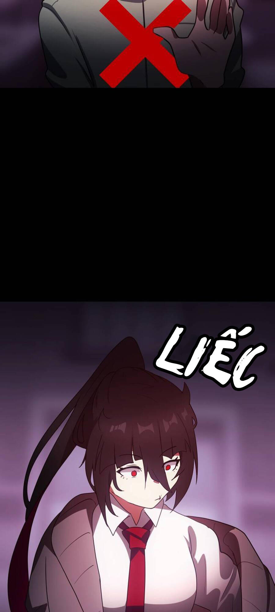 Tử Thần Chapter 120 - Trang 2