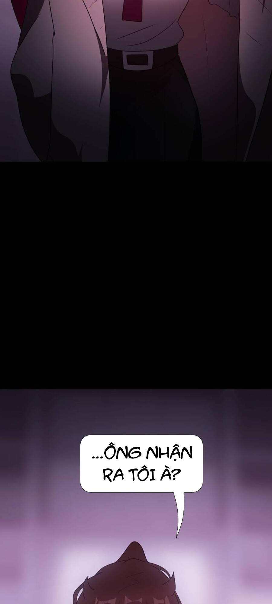 Tử Thần Chapter 120 - Trang 2
