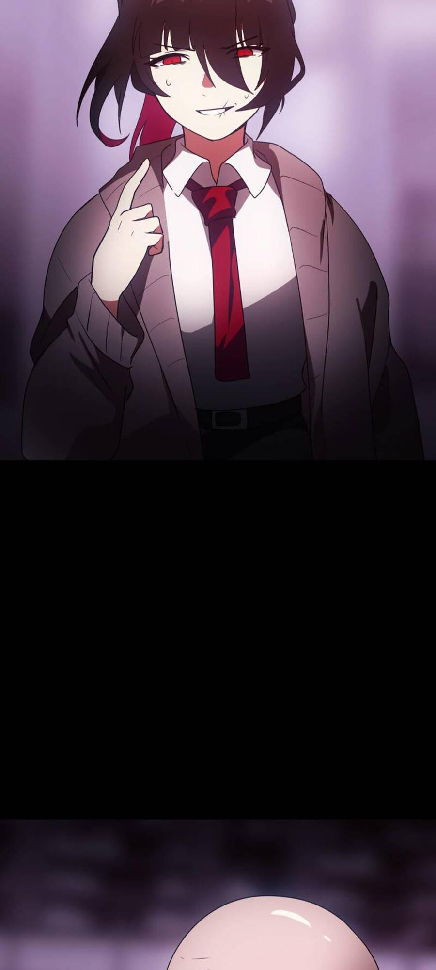 Tử Thần Chapter 120 - Trang 2