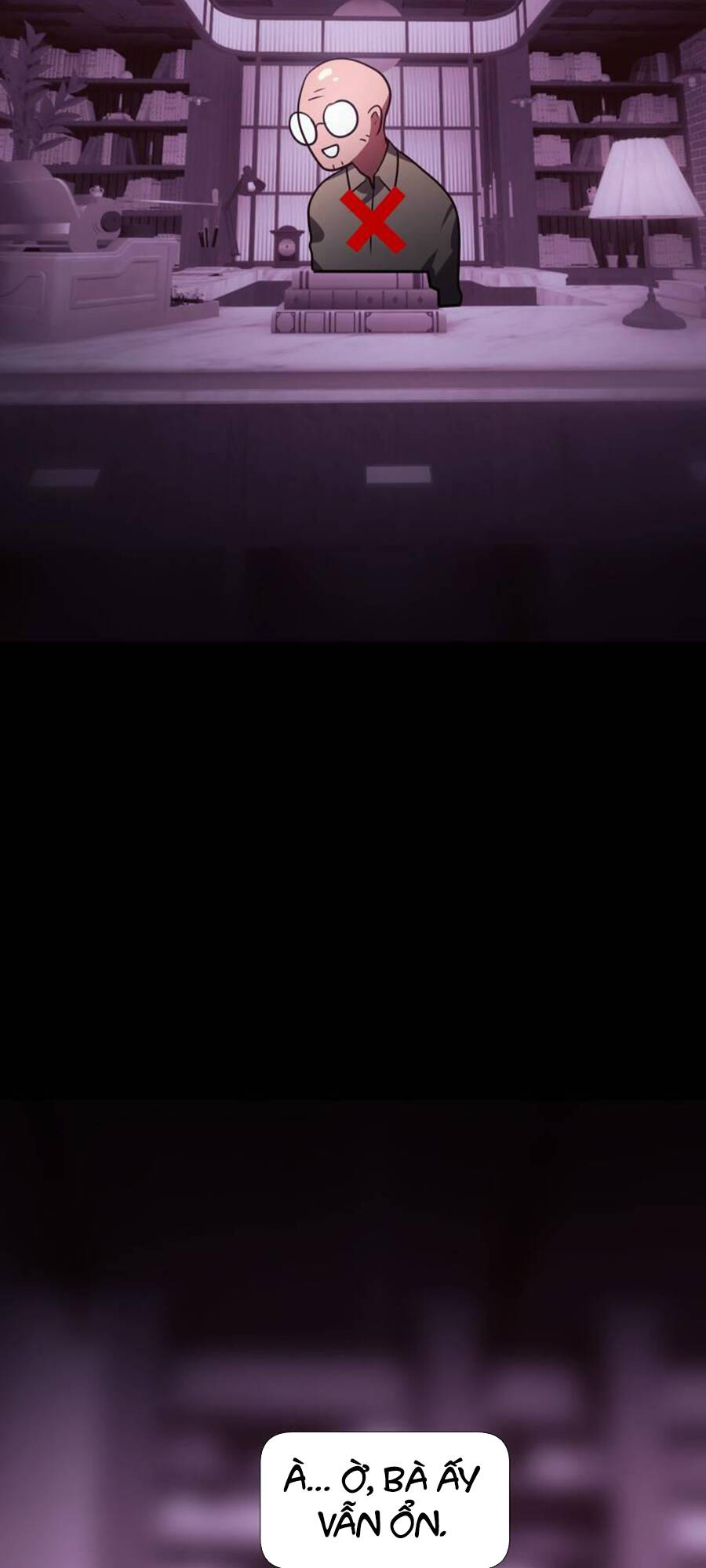 Tử Thần Chapter 120 - Trang 2