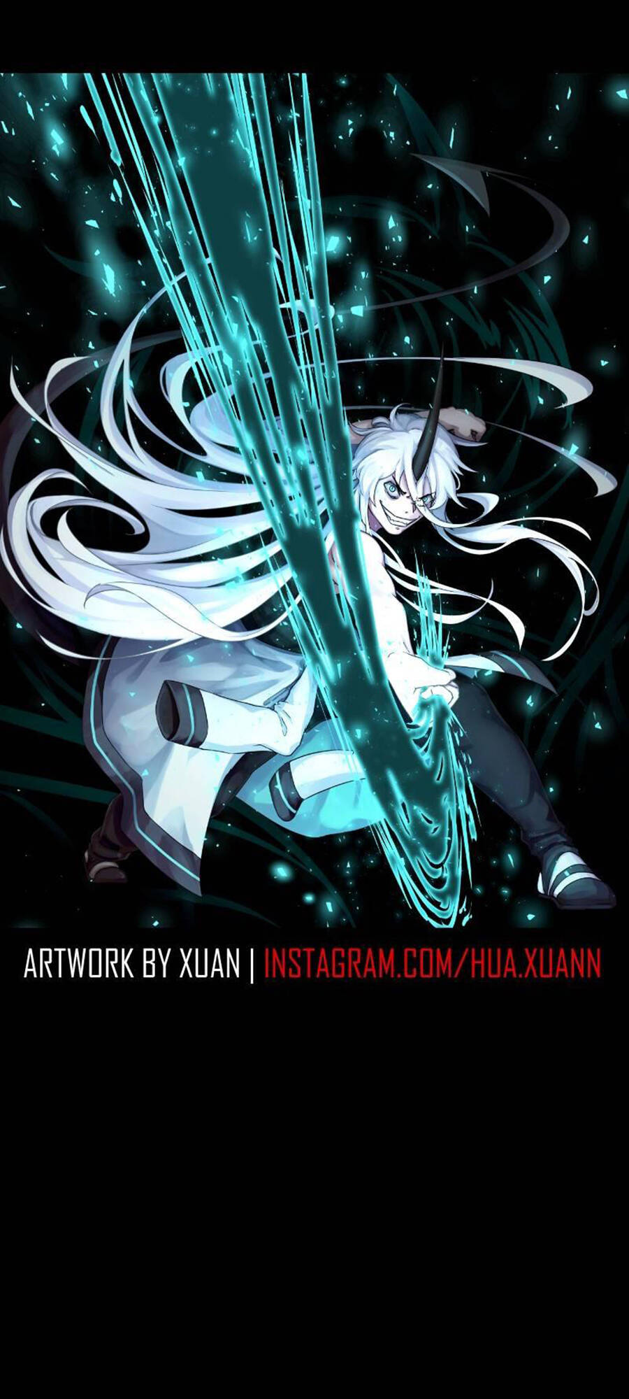 Tử Thần Chapter 120 - Trang 2