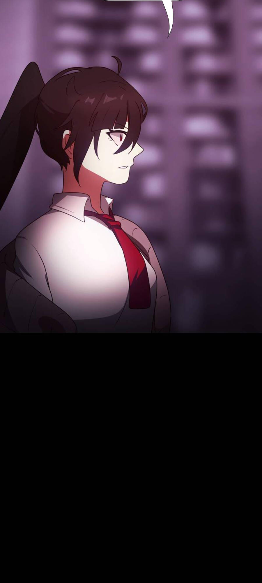 Tử Thần Chapter 120 - Trang 2