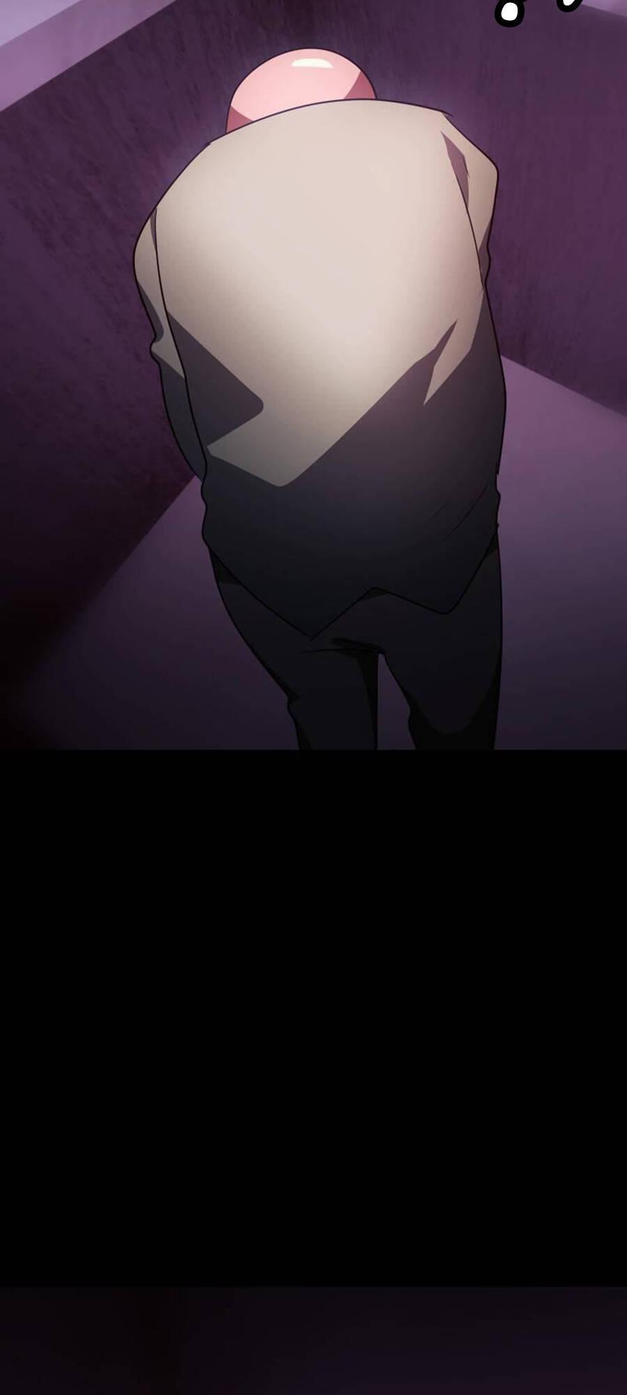 Tử Thần Chapter 120 - Trang 2