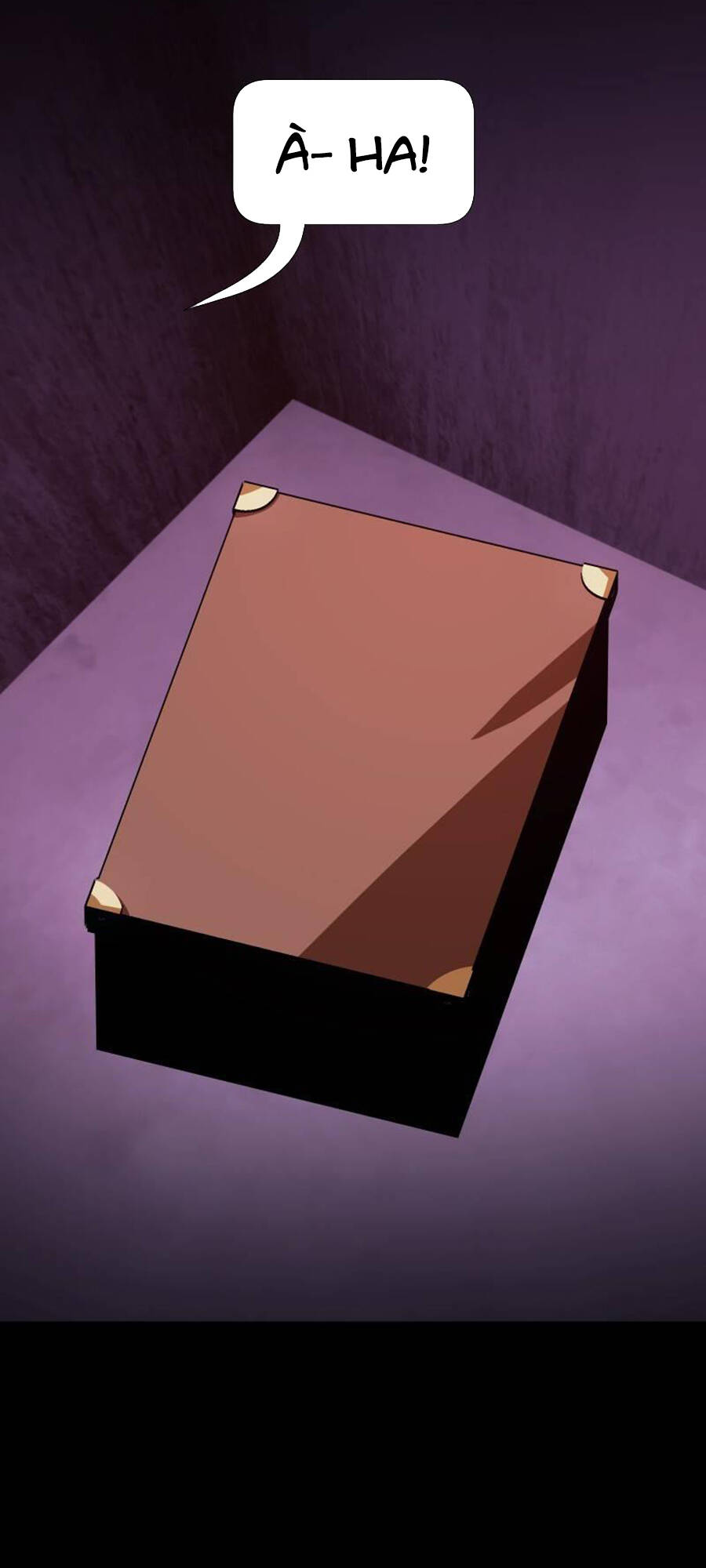 Tử Thần Chapter 120 - Trang 2