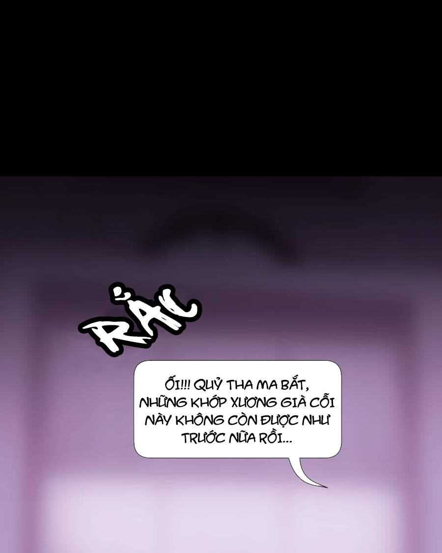 Tử Thần Chapter 120 - Trang 2