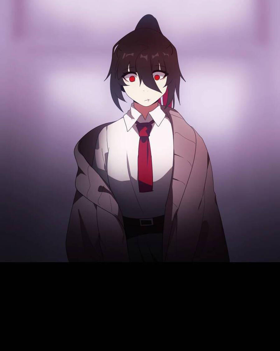 Tử Thần Chapter 120 - Trang 2