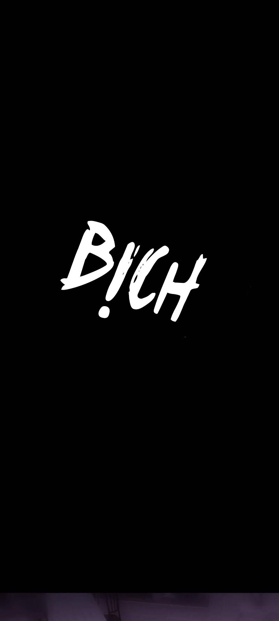 Tử Thần Chapter 120 - Trang 2