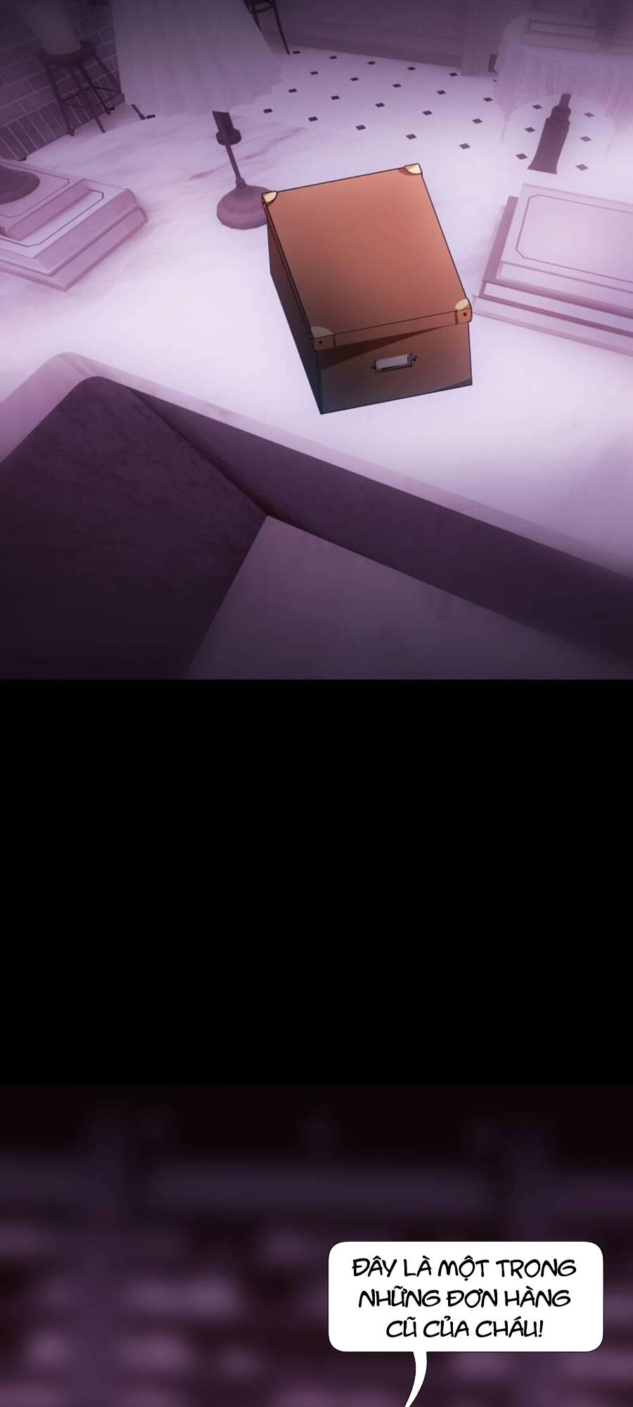 Tử Thần Chapter 120 - Trang 2