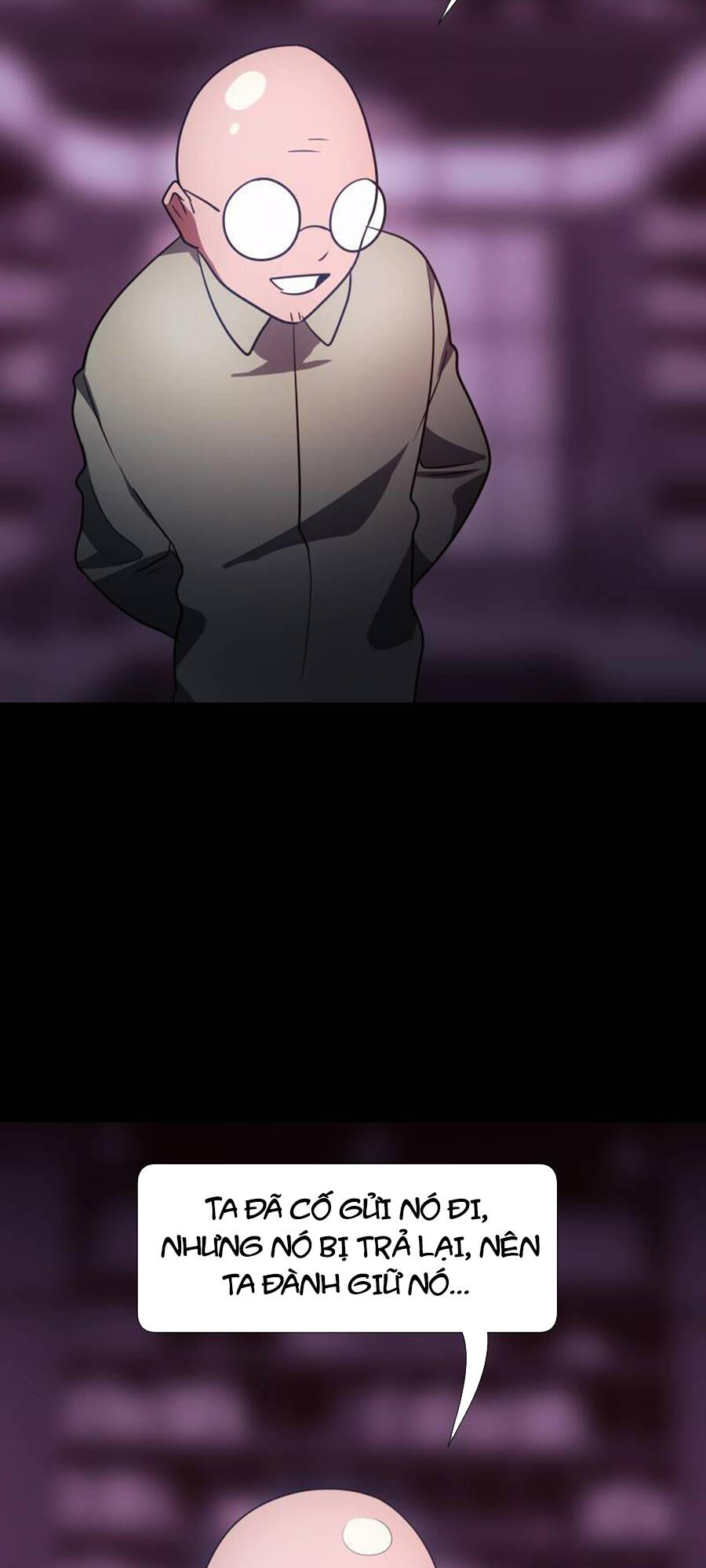 Tử Thần Chapter 120 - Trang 2