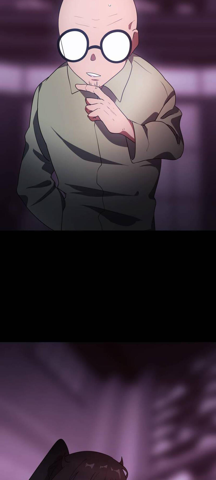 Tử Thần Chapter 120 - Trang 2