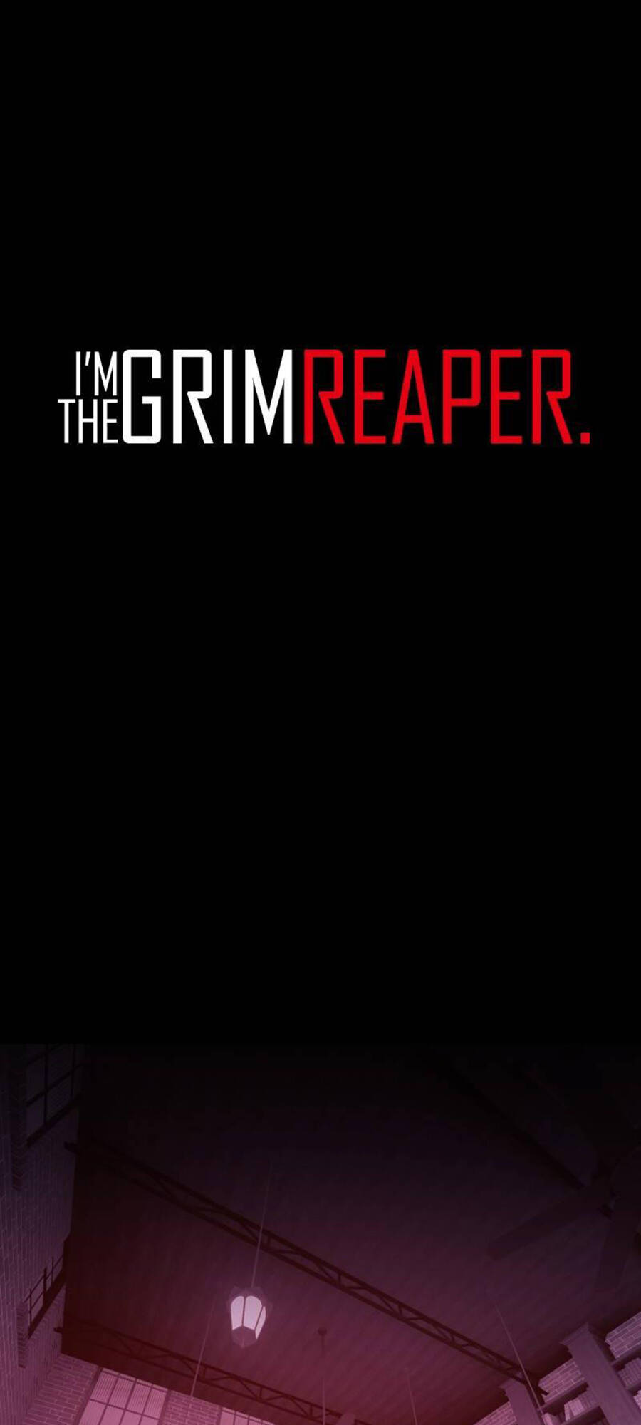 Tử Thần Chapter 120 - Trang 2