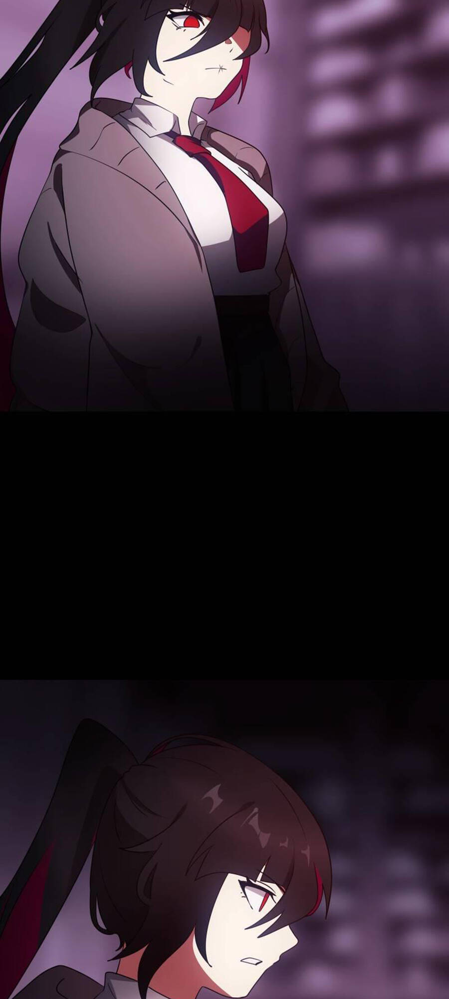 Tử Thần Chapter 120 - Trang 2