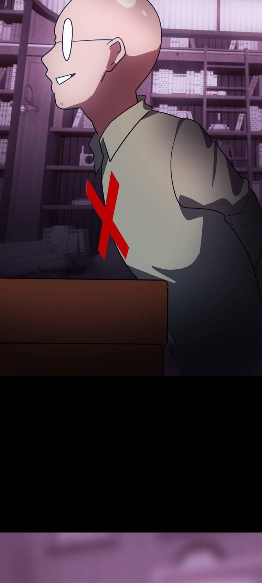 Tử Thần Chapter 120 - Trang 2