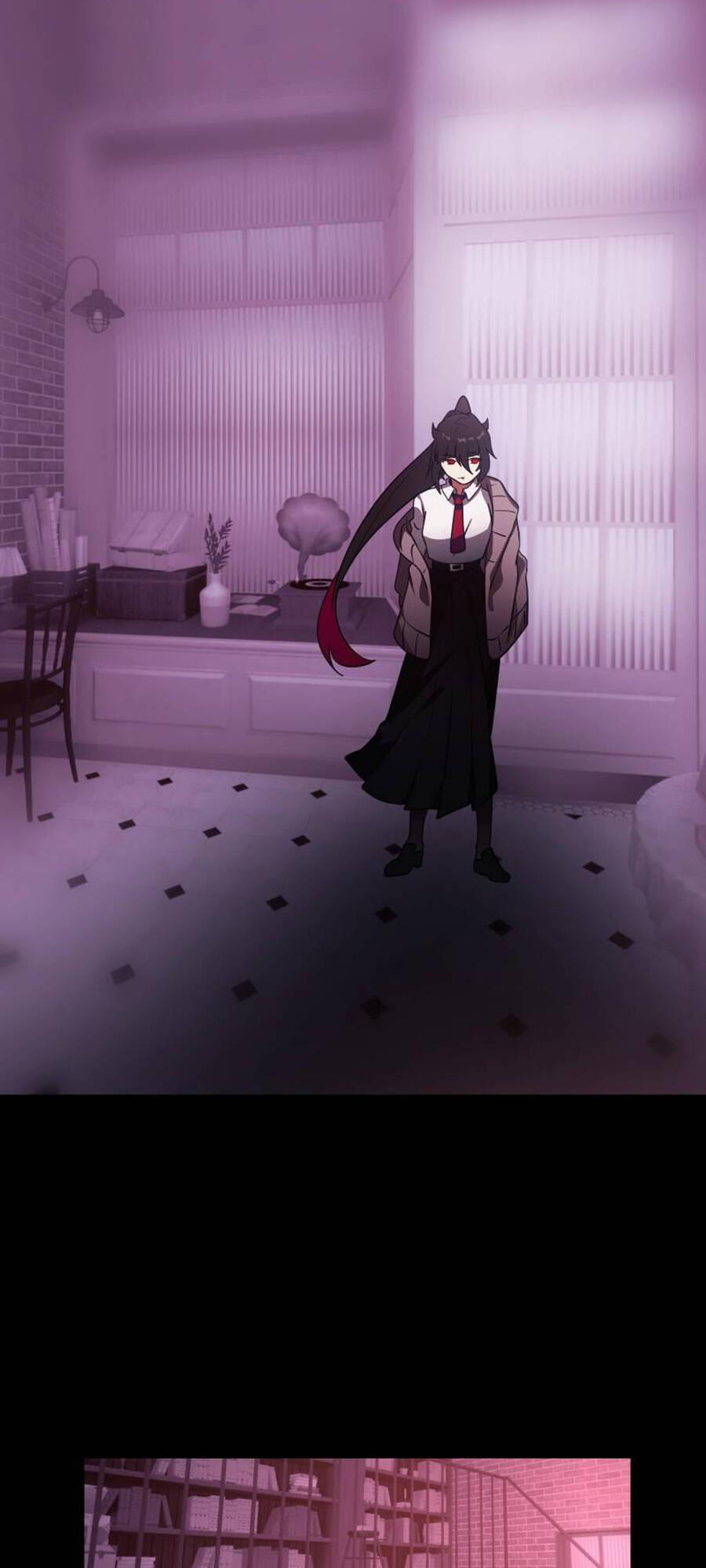 Tử Thần Chapter 120 - Trang 2