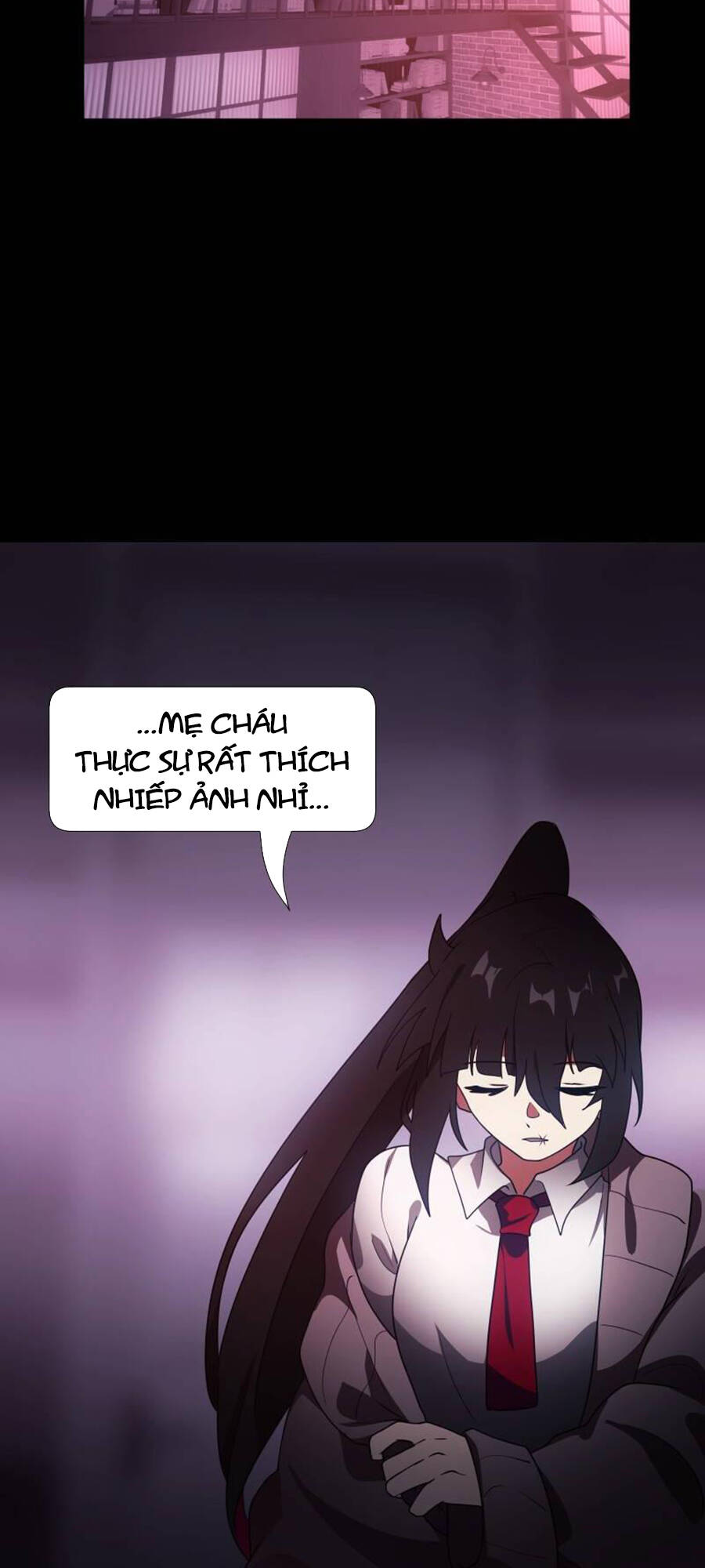 Tử Thần Chapter 120 - Trang 2