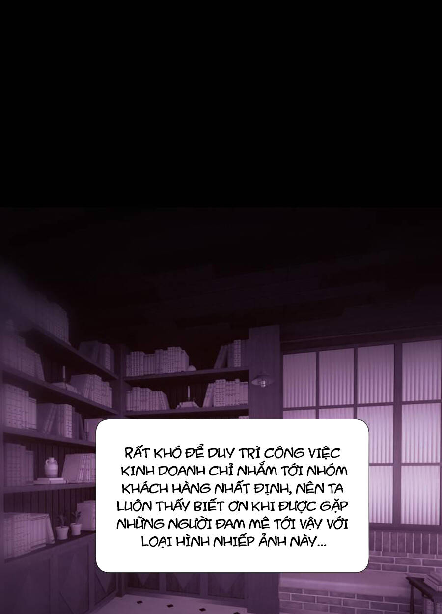 Tử Thần Chapter 120 - Trang 2