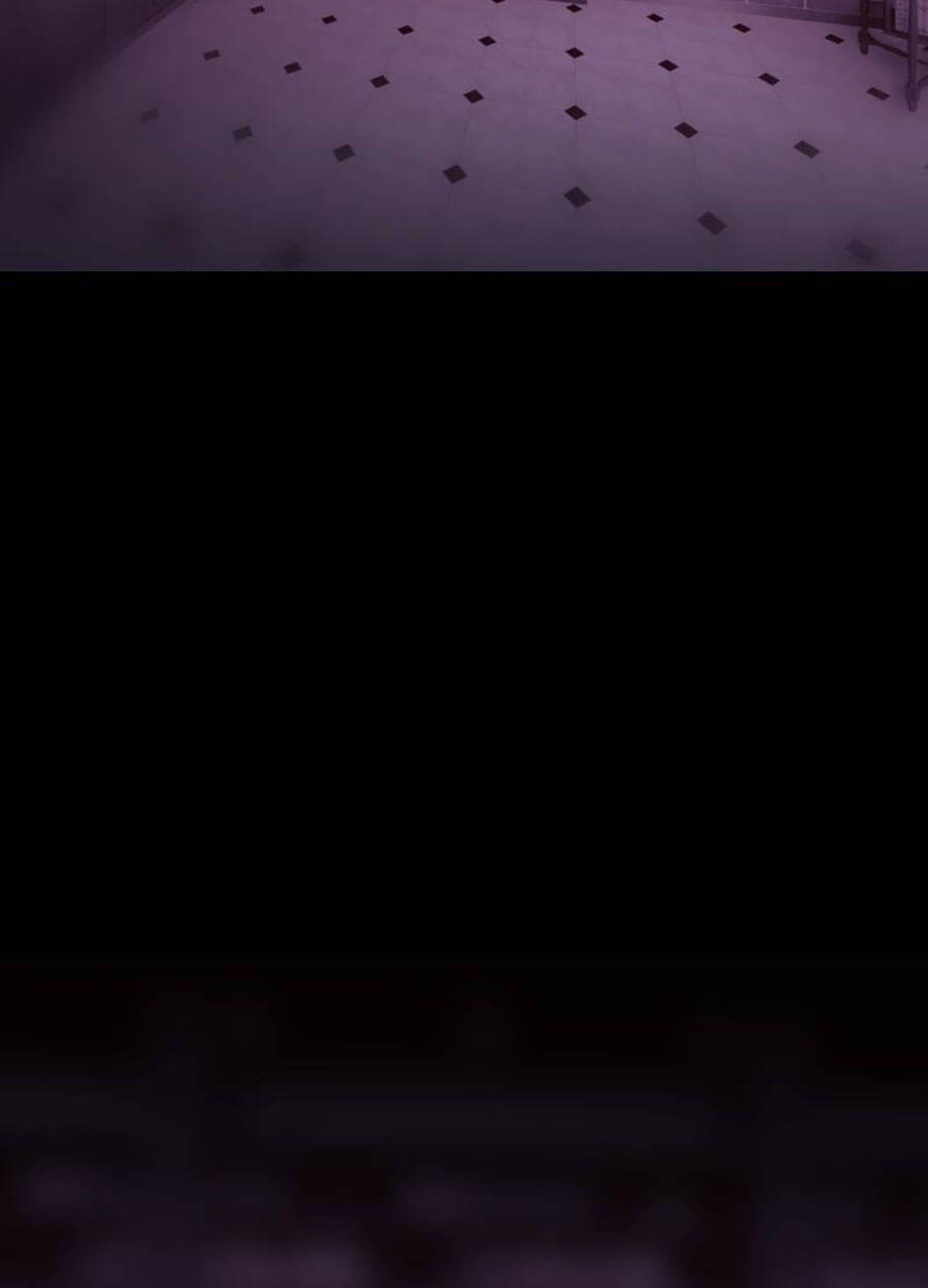 Tử Thần Chapter 120 - Trang 2