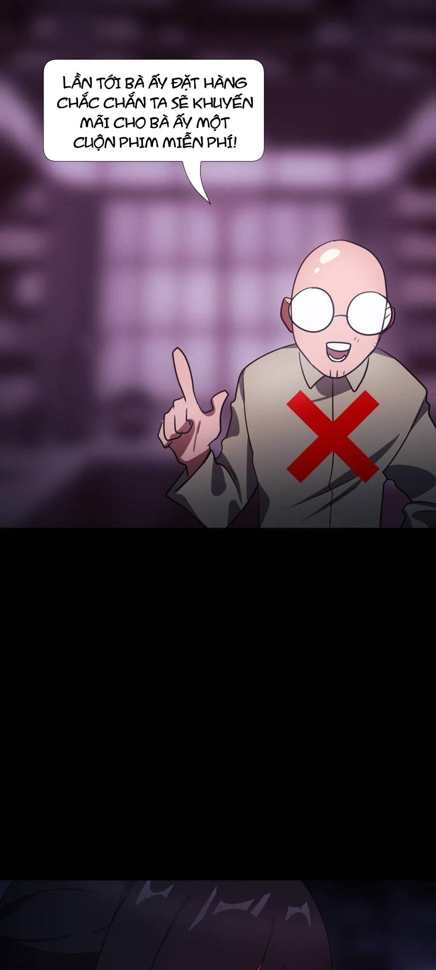 Tử Thần Chapter 120 - Trang 2