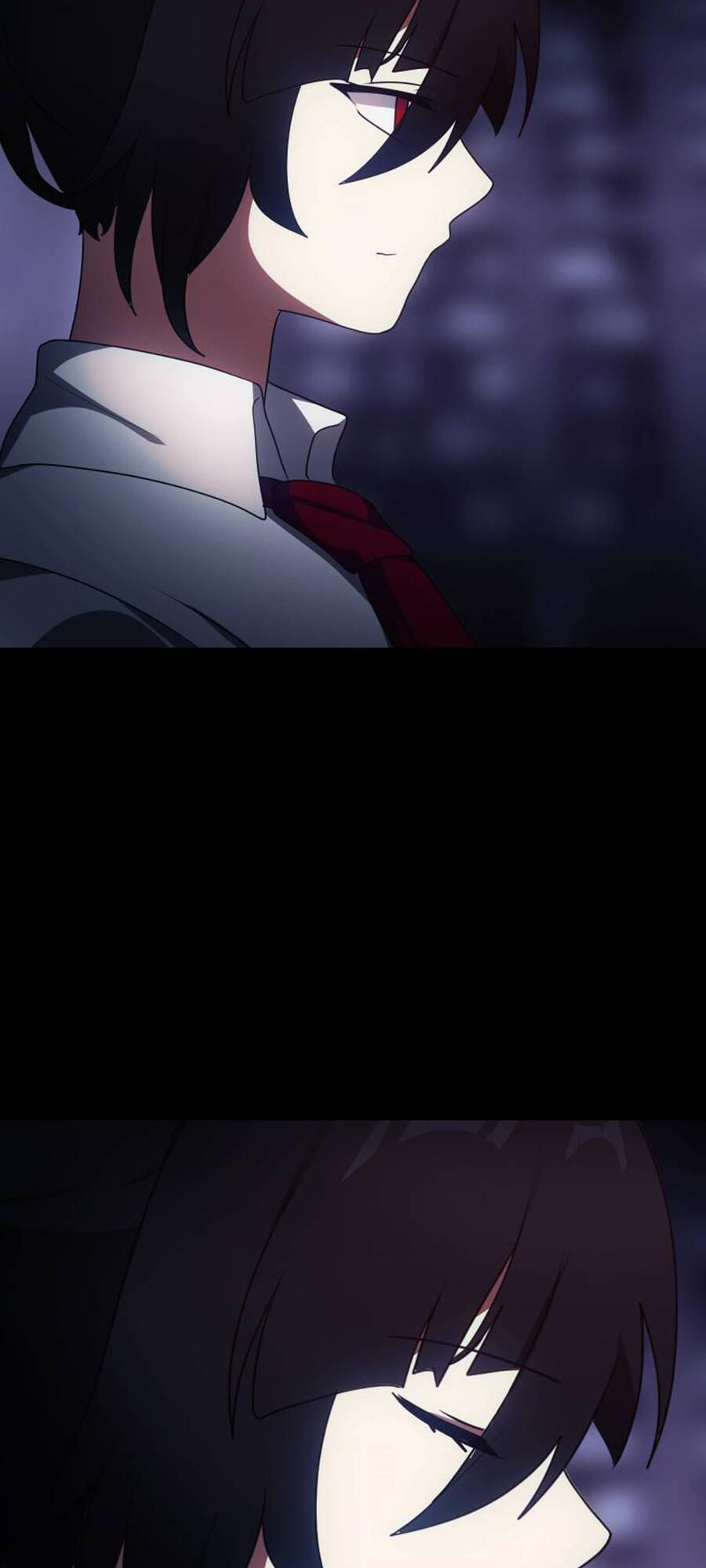 Tử Thần Chapter 120 - Trang 2