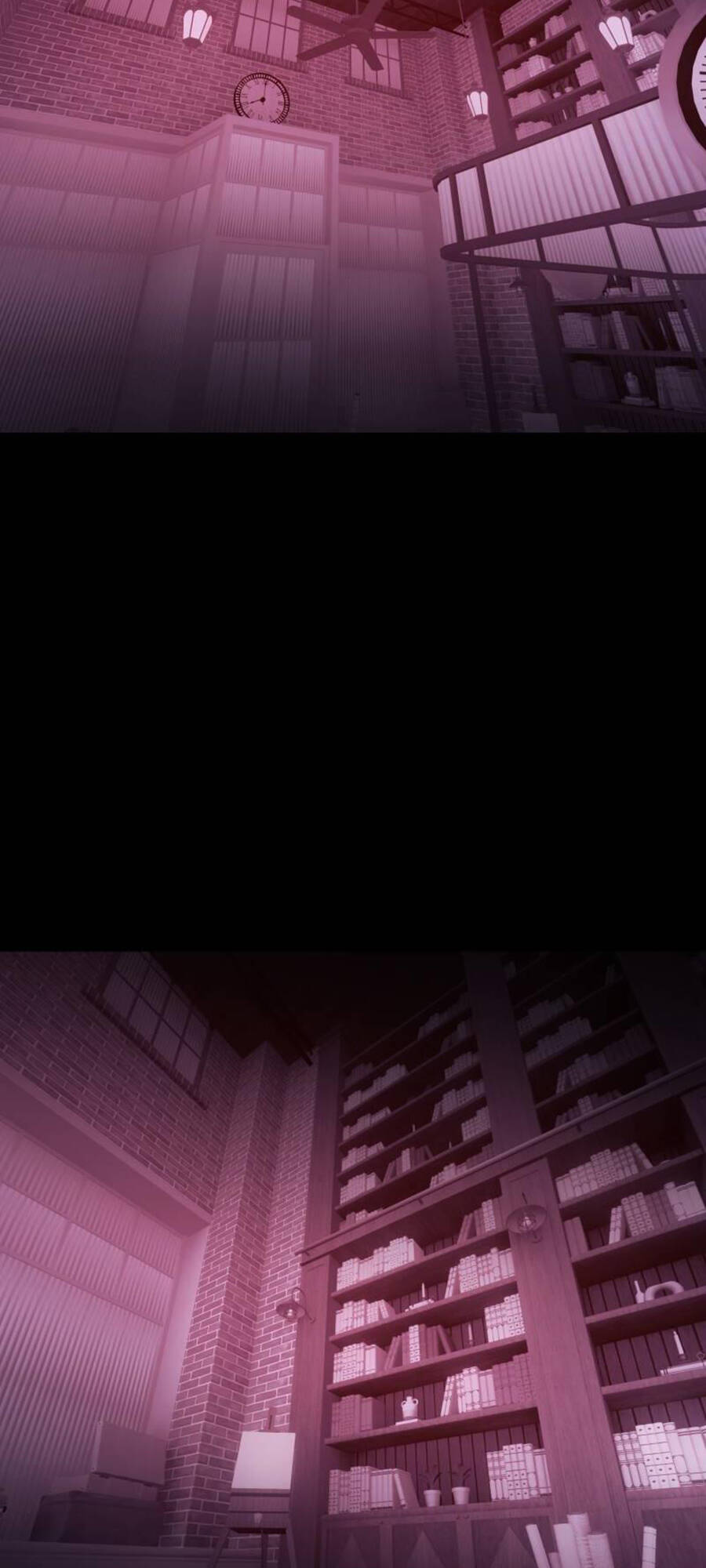 Tử Thần Chapter 120 - Trang 2