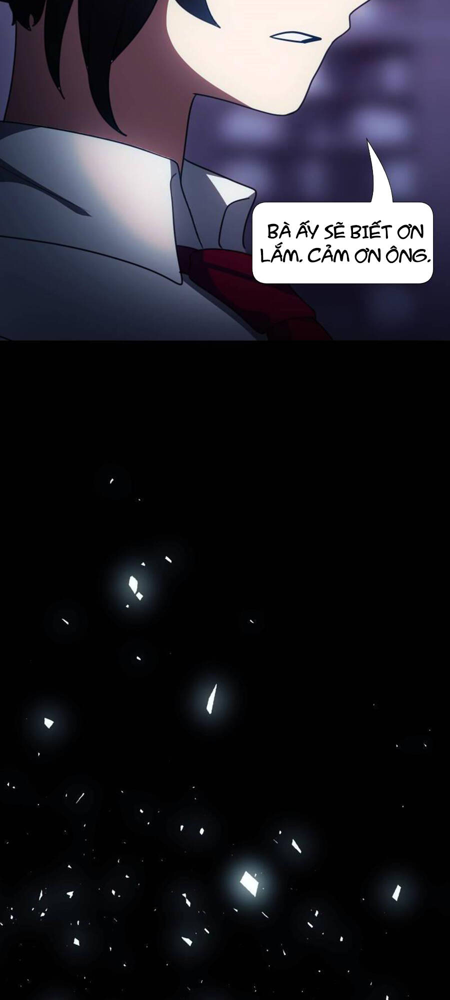 Tử Thần Chapter 120 - Trang 2