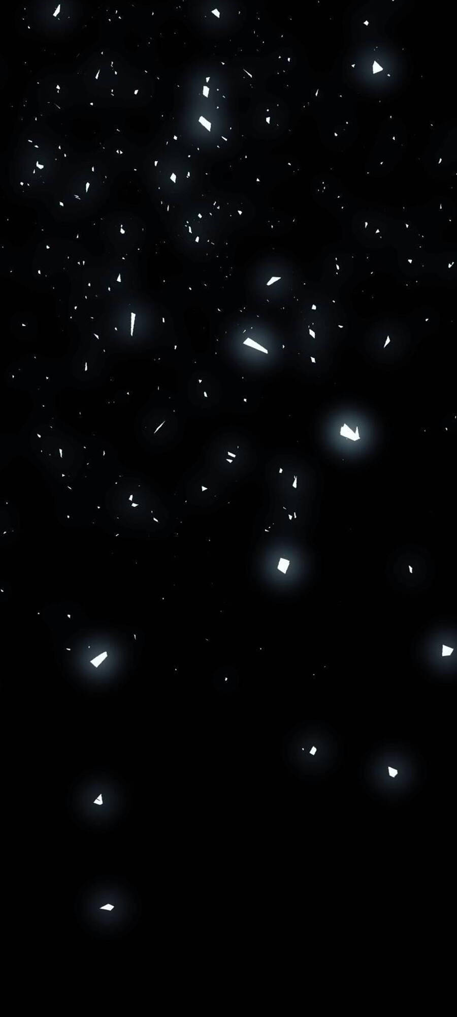 Tử Thần Chapter 120 - Trang 2