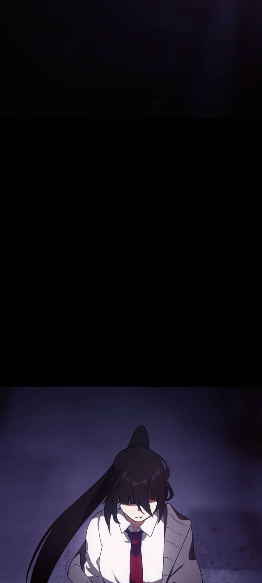 Tử Thần Chapter 120 - Trang 2