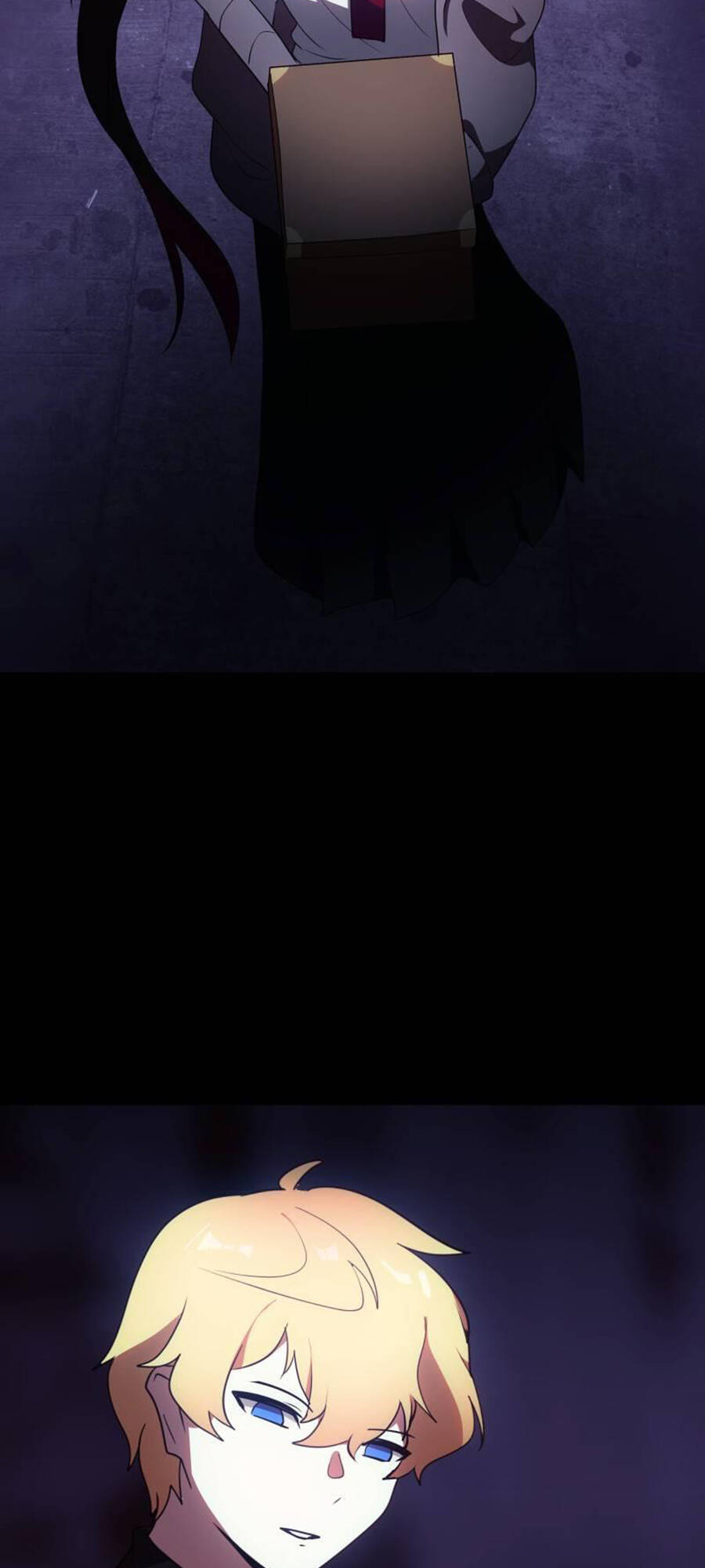 Tử Thần Chapter 120 - Trang 2