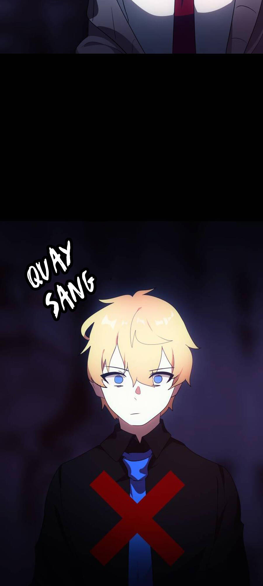 Tử Thần Chapter 120 - Trang 2