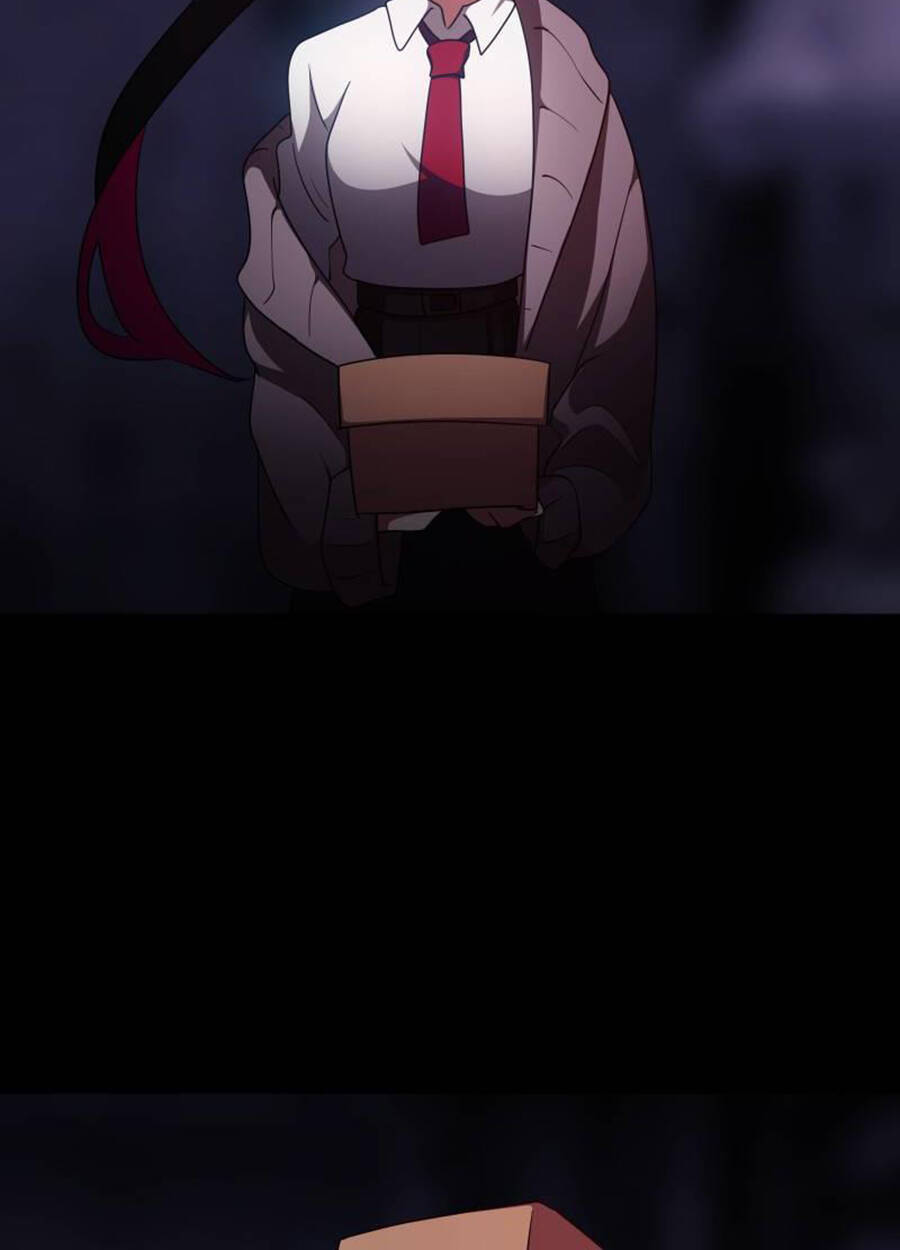 Tử Thần Chapter 120 - Trang 2