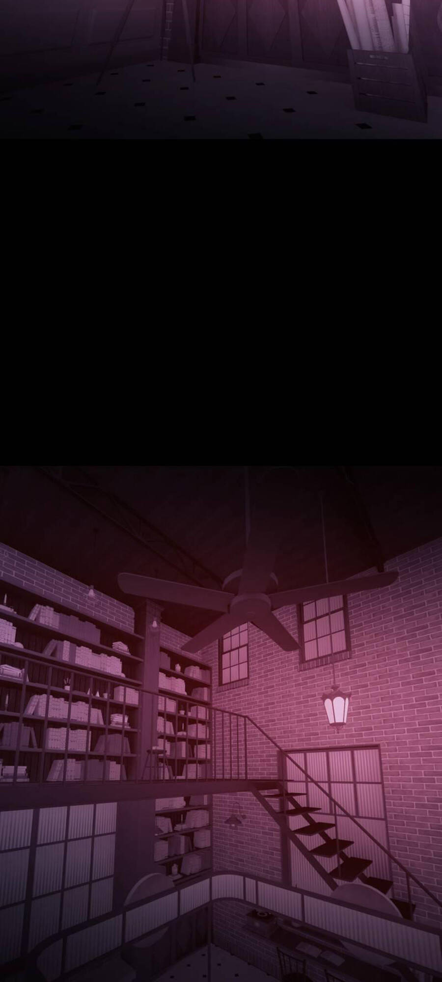 Tử Thần Chapter 120 - Trang 2