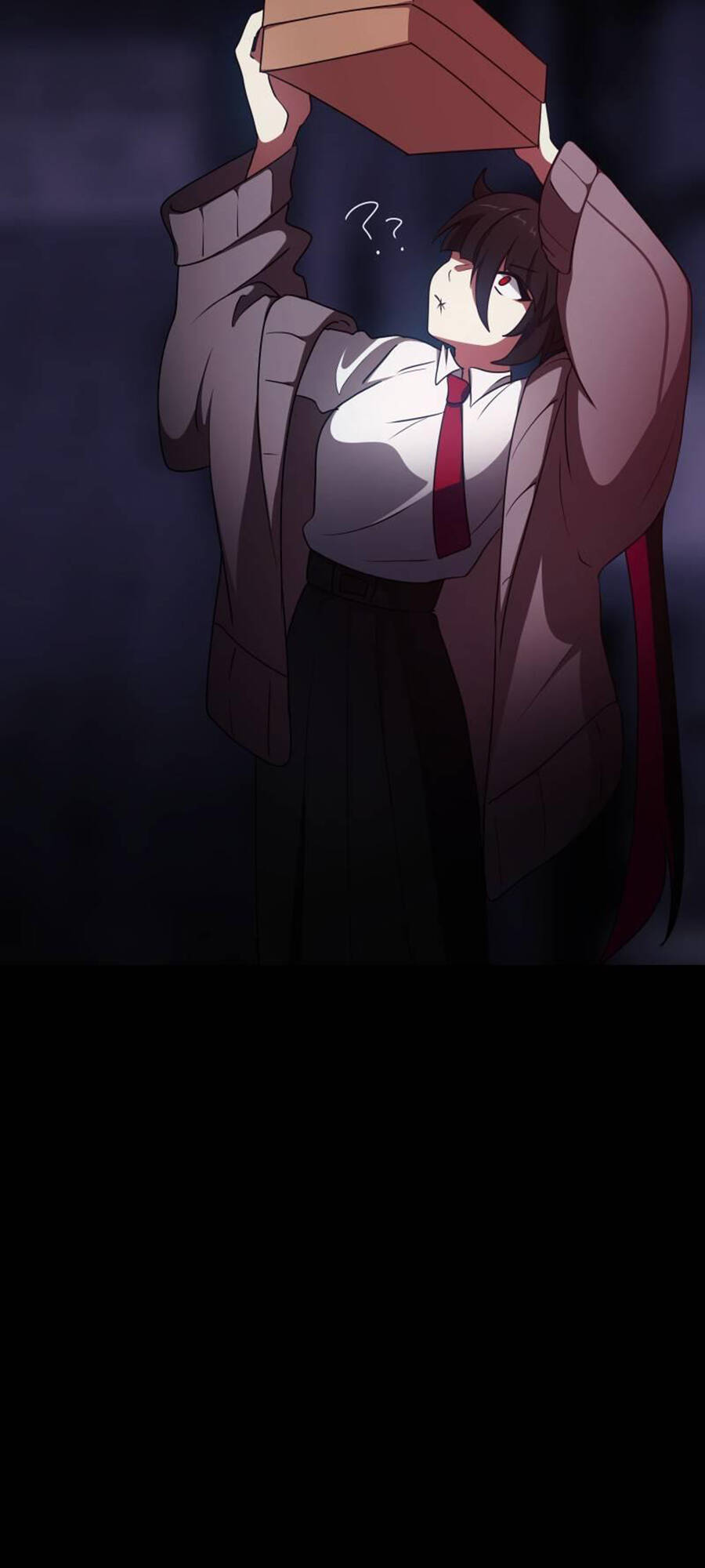 Tử Thần Chapter 120 - Trang 2