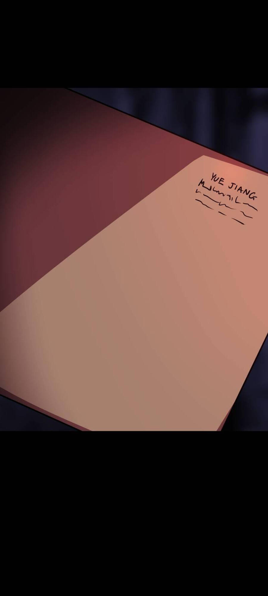 Tử Thần Chapter 120 - Trang 2