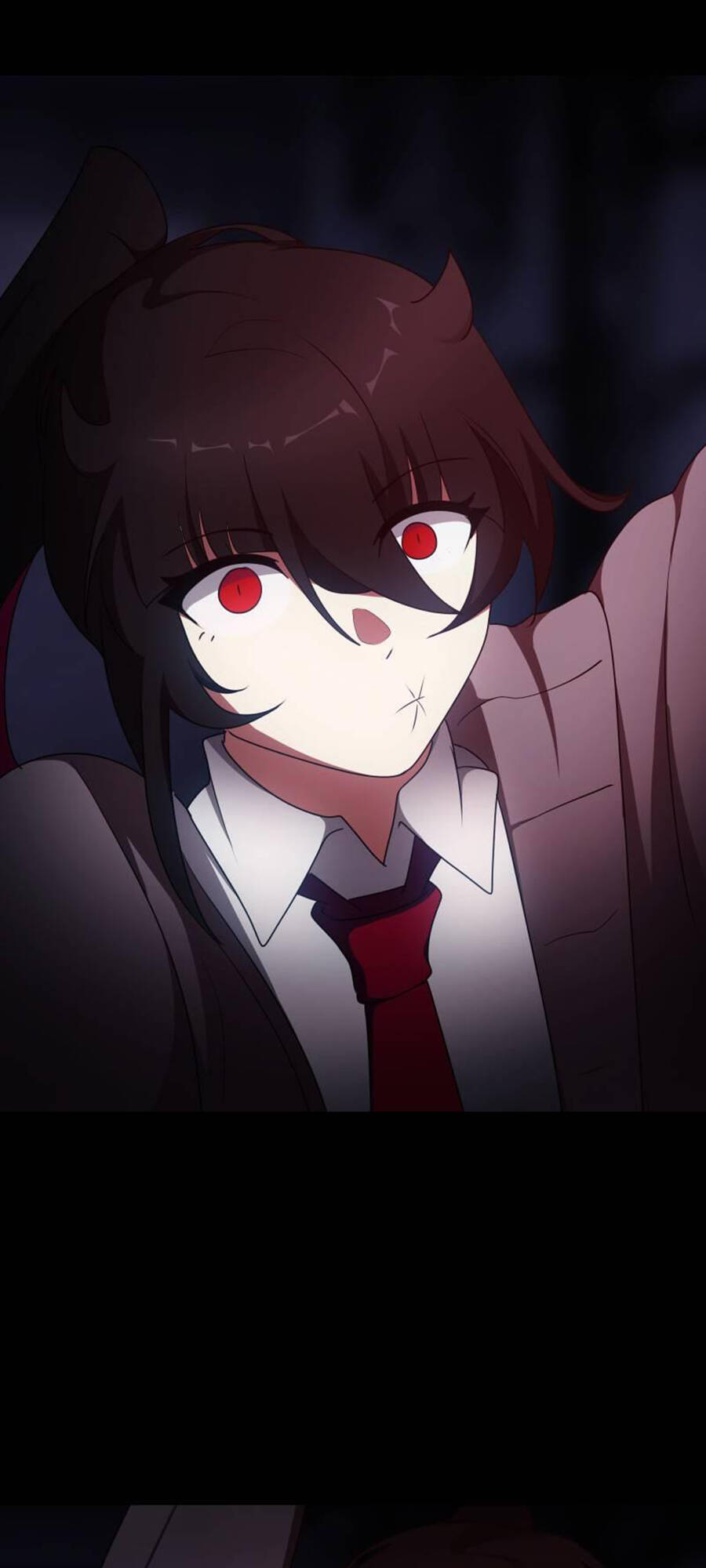 Tử Thần Chapter 120 - Trang 2