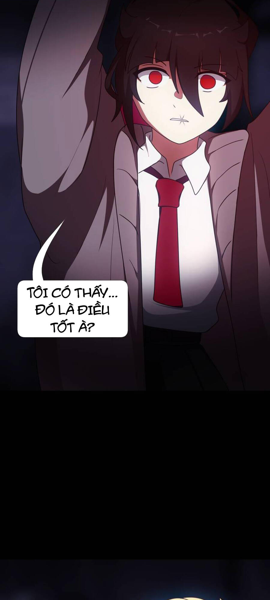 Tử Thần Chapter 120 - Trang 2