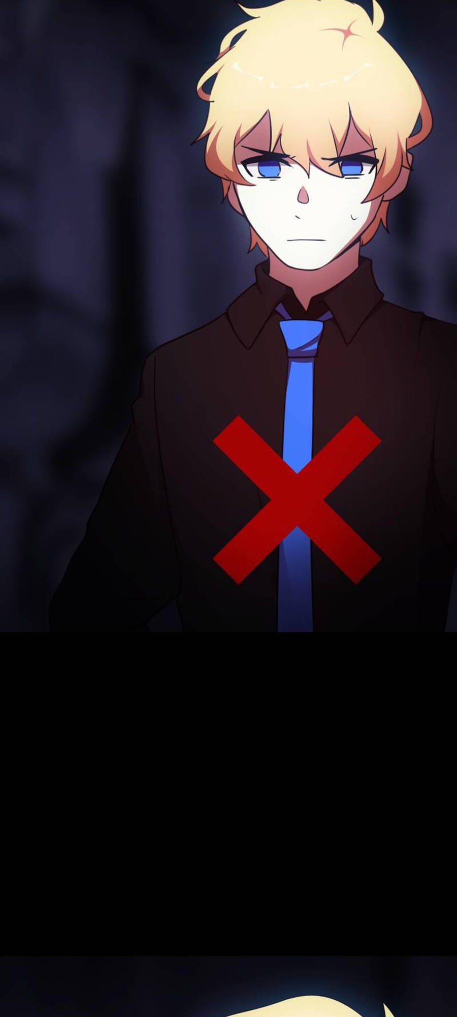 Tử Thần Chapter 120 - Trang 2