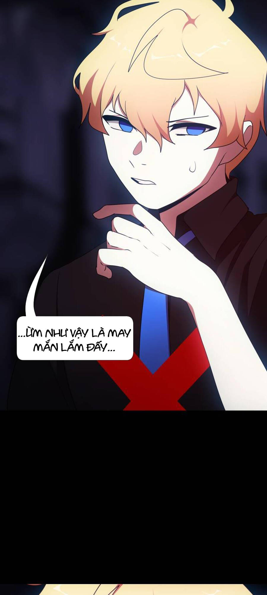 Tử Thần Chapter 120 - Trang 2