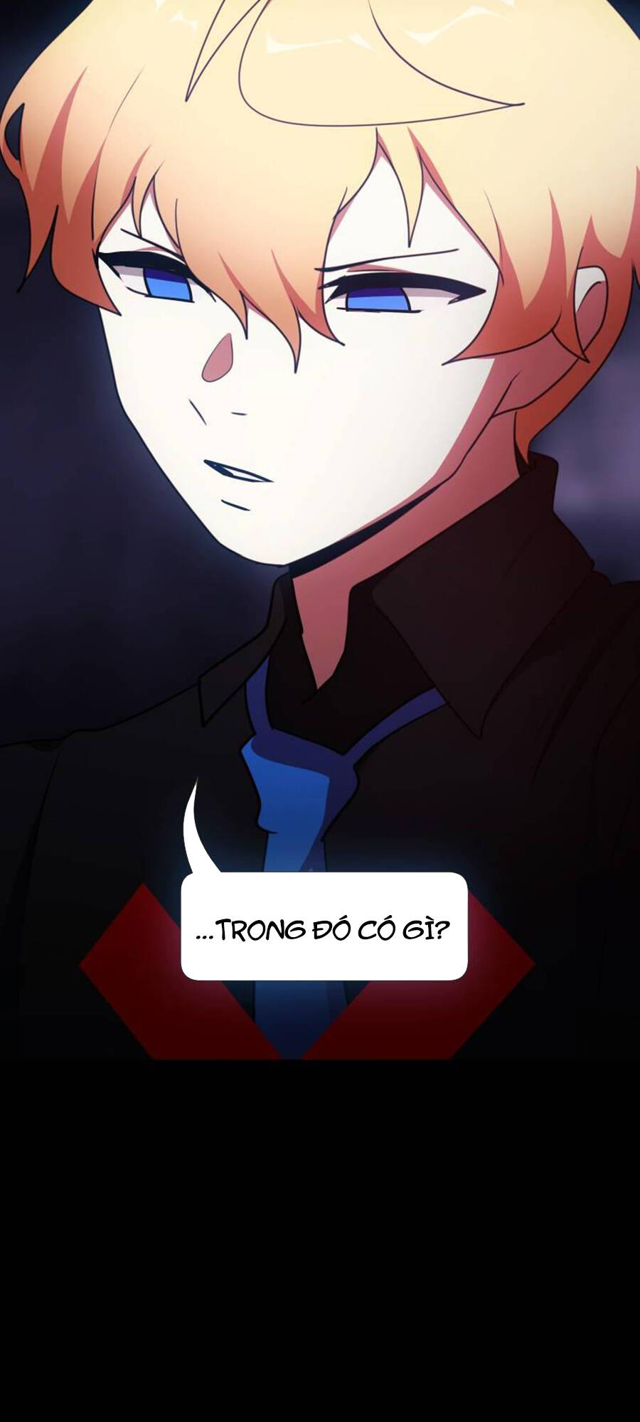 Tử Thần Chapter 120 - Trang 2