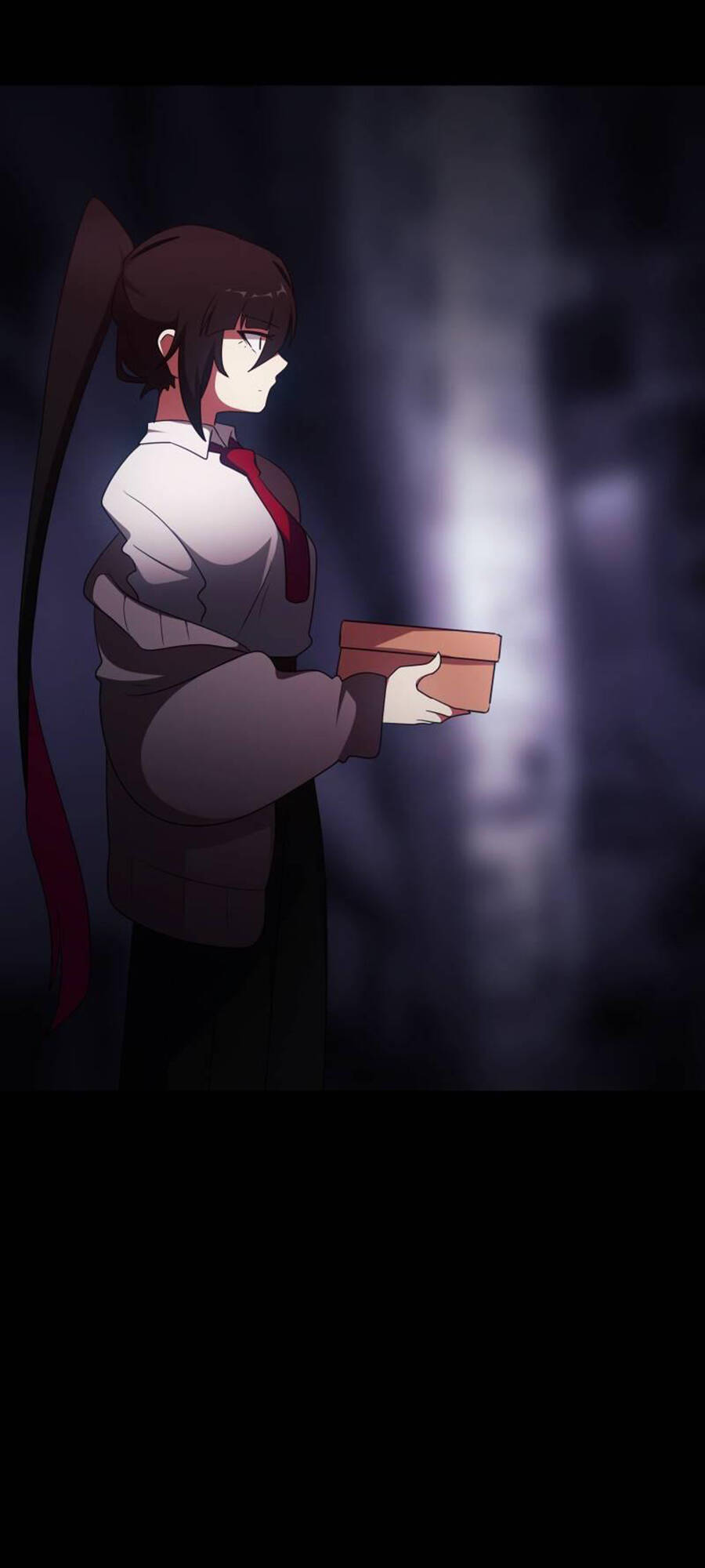 Tử Thần Chapter 120 - Trang 2