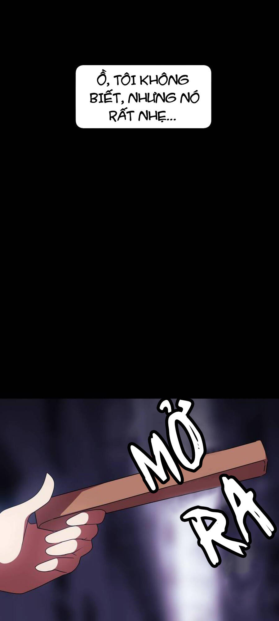 Tử Thần Chapter 120 - Trang 2