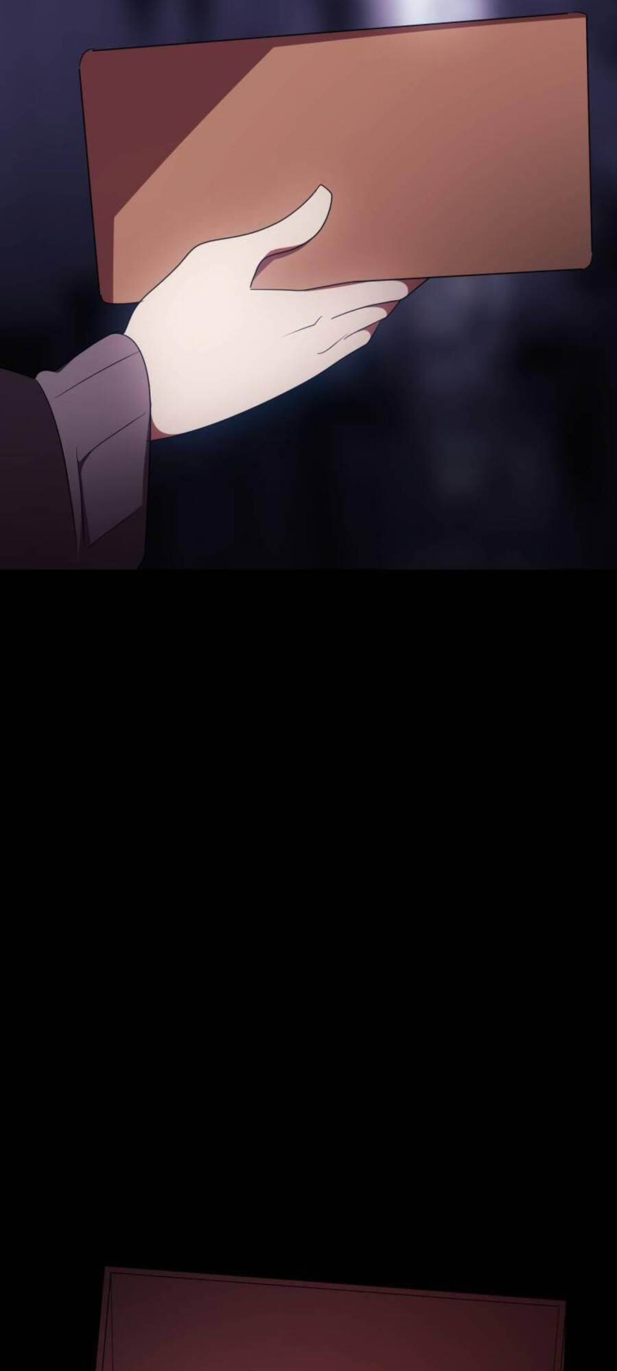 Tử Thần Chapter 120 - Trang 2