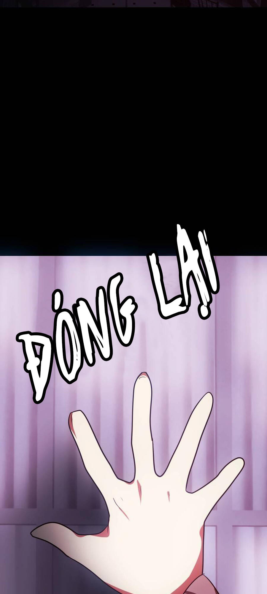 Tử Thần Chapter 120 - Trang 2