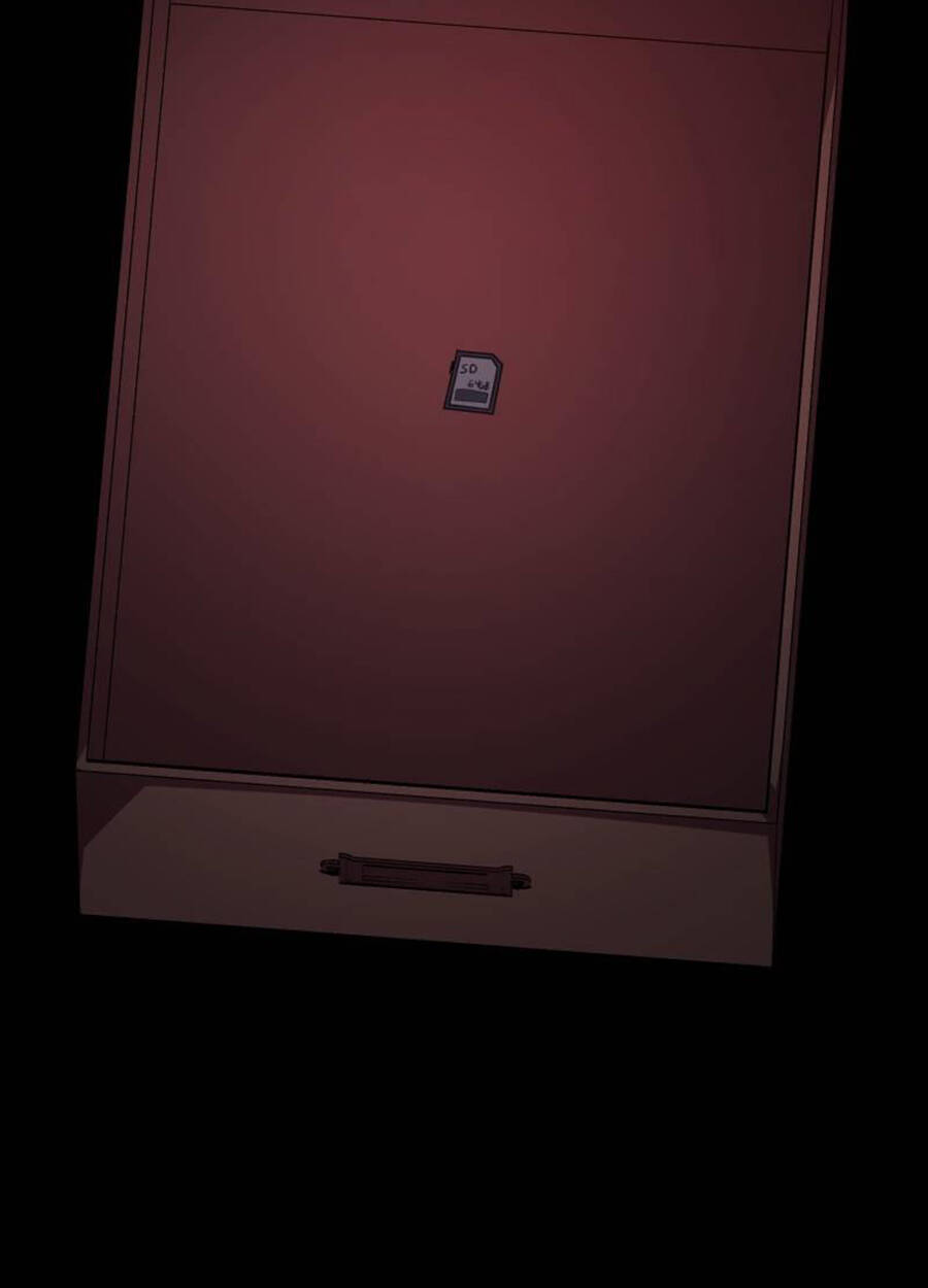 Tử Thần Chapter 120 - Trang 2