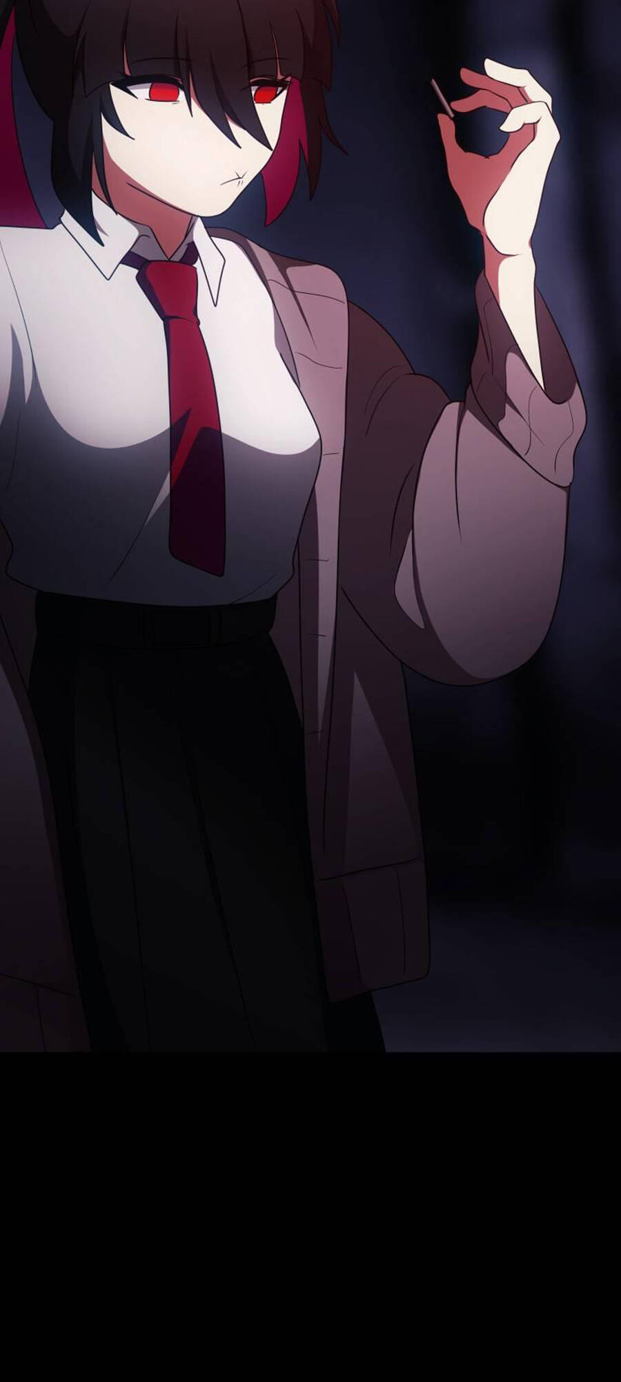 Tử Thần Chapter 120 - Trang 2