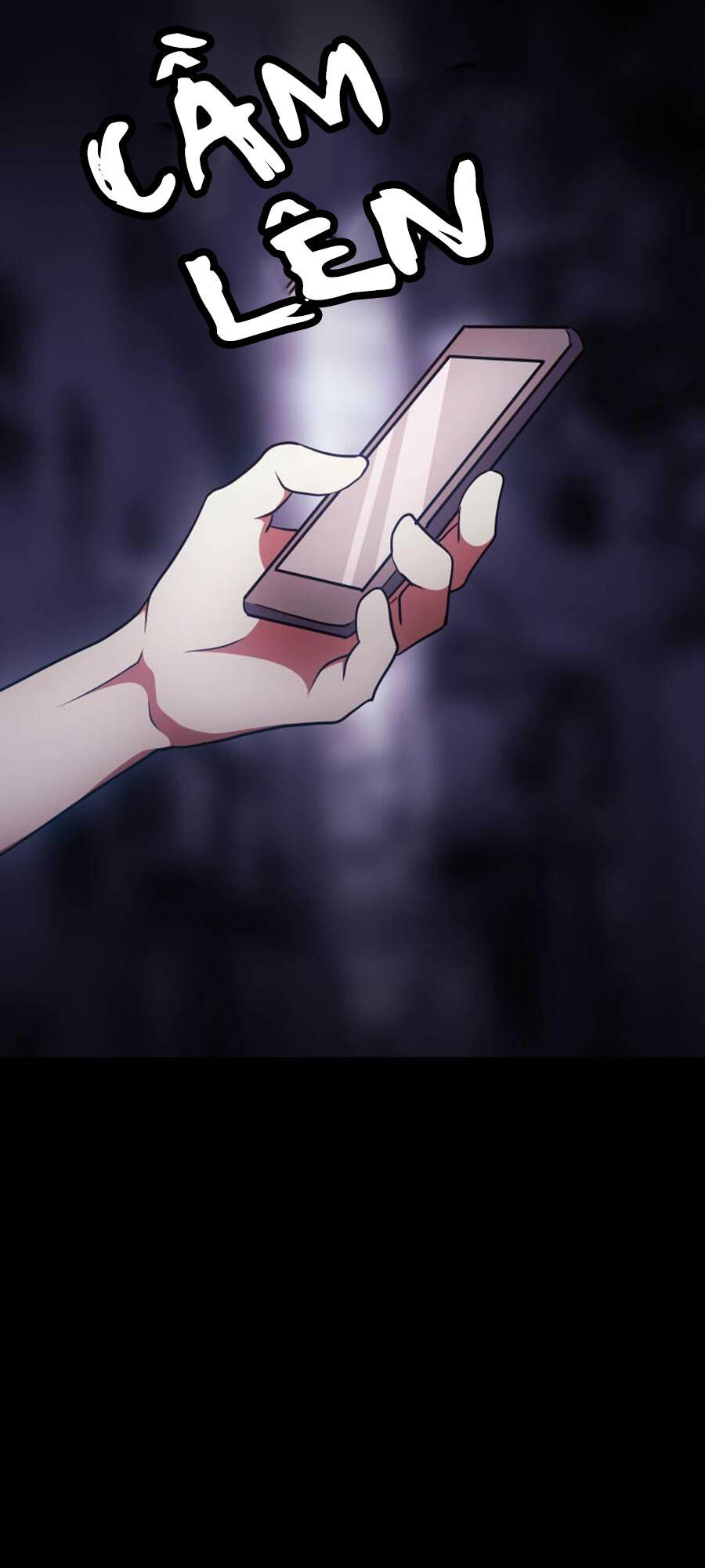 Tử Thần Chapter 120 - Trang 2